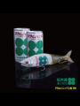 JOINTED CLAW 178【プラムハニップType‐Ⅱ】