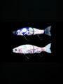 JOINTED CLAW168【月光桜】