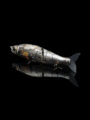 ≪JULY LIMITED WEEK≫ JOINTED CLAW178 MEKA CLAW