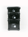 ORIGINAL MULTI BOX【BLACK】