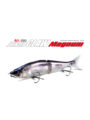 JOINTED CLAW230 MAGNUM【Type-S】