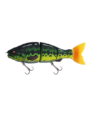 RATCHET184【2.5D MIYABI BOTTLE GREEN BASS】