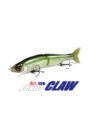 JOINTED CLAW128（F)