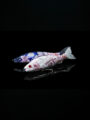 JOINTED CLAW168【月光桜】