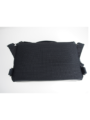 GC-Storage BAG  L