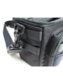 GC-Storage BAG   M