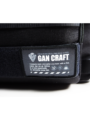 GC-Storage BAG  L
