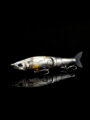≪JULY LIMITED WEEK≫JOINTEDCLAW128 MEKA CLAW ＆ORIGINAL TOWEL