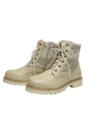 G.C.SEALS BOOTS(Beige)