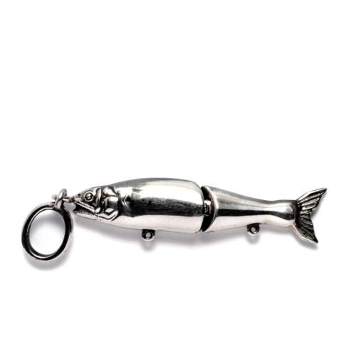 【Z-BITE】DOG COLOR スペシャルセット