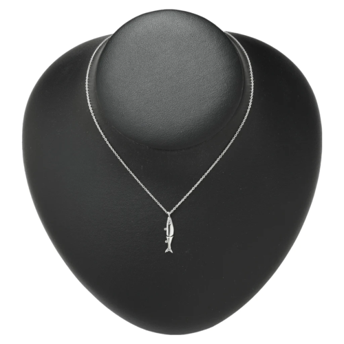 GC×PUERTA DEL SOL ペンダント【JTC 005】