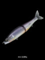 JOINTED CLAW230 MAGNUM【Type-S】