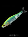 JOINTED CLAW230 MAGNUM【Type-S】