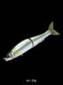 JOINTED CLAW178 ZEPRO
