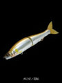 JOINTED CLAW178 ZEPRO