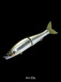 JOINTED CLAW178 ZEPRO