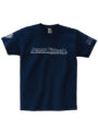 Ocean Killers x CosoJig  T-Shirt Type-A