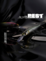 REST128
