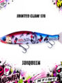 JOINTED CLAW178【JOIQUEEN】　　　