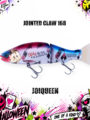 JOINTED CLAW168【JOIQUEEN】　　　　　