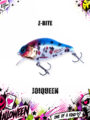 Z-BITE【JOIQUEEN】　　　
