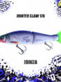 JOINTED CLAW178【JOIKER】　　　