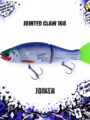 JOINTED CLAW168【JOIKER】　　　　　　　