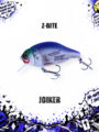 Z-BITE【JOIKER】　　　