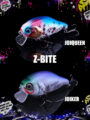 Z-BITE【JOIKER】　　　