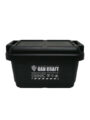 STORAGE BOX (Mサイズ)
