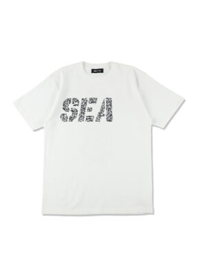 GANCRAFT×WIND AND SEA-2024 | GanCraft – ONLINE SHOP
