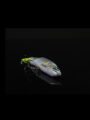 JOINTED CLAW SHIFT113邪神BASS【ホワチャー鮎】