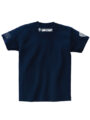 Ocean Killers x CosoJig  T-Shirt Type-A