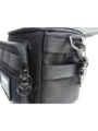 GC-Storage BAG   M