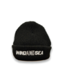 GAN CRAFT x WDS BEANIE