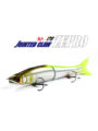 JOINTED CLAW178 ZEPRO