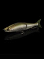 JOINTED CLAW 178 【REAL SCALE】FACTORY TUNE