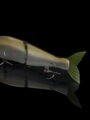 JOINTED CLAW 178 【REAL SCALE】FACTORY TUNE