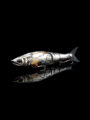 ≪JULY LIMITED WEEK≫ JOINTED CLAW178 MEKA CLAW
