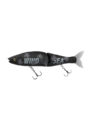 GAN CRAFT x WDS JOINTED CLAW 178　BLACK