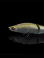JOINTED CLAW 178 【REAL SCALE】FACTORY TUNE
