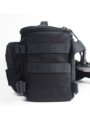GC-Storage BAG  L