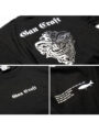 Half Shadow Tee/ハーフシャドーＴシャツ