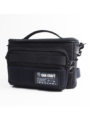 GC-Storage BAG  L