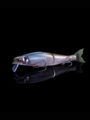 ≪FACTORY TUNE≫ RIPPLE CLAW178【M.Fオリーブブルースケルトン】