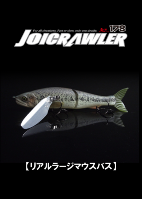 hydeist　 ゴーストベイト　ゴールドチャート鮎　紀ノ國オレンジ DUO SPEARHEAD RYUKI QUATTRO 70S 北海道限定ドジョウシリーズ