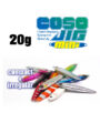 COSO JIG MINI 20