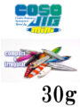 COSO JIG MINI 30