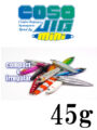 COSO JIG MINI 45